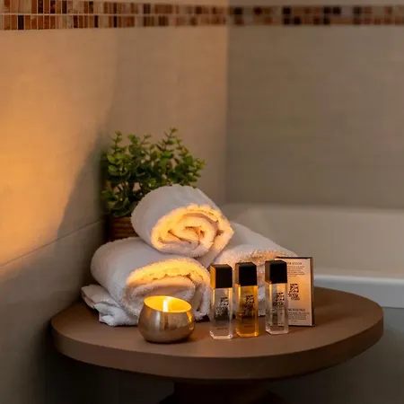 Romac Mazzini With 5 Bedrooms Near The Vatican Roma