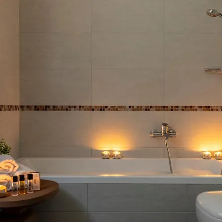 Romac Mazzini With 5 Bedrooms Near The Vatican * Rome