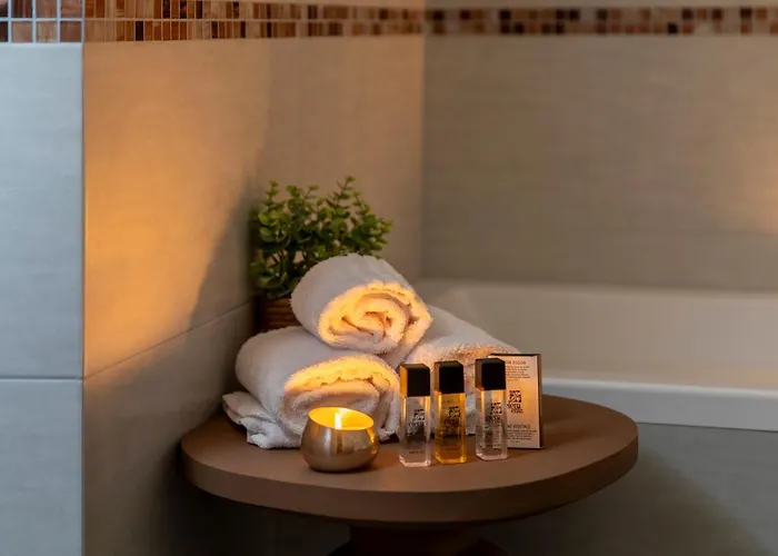 Romac Mazzini With 5 Bedrooms Near The Vatican Rome